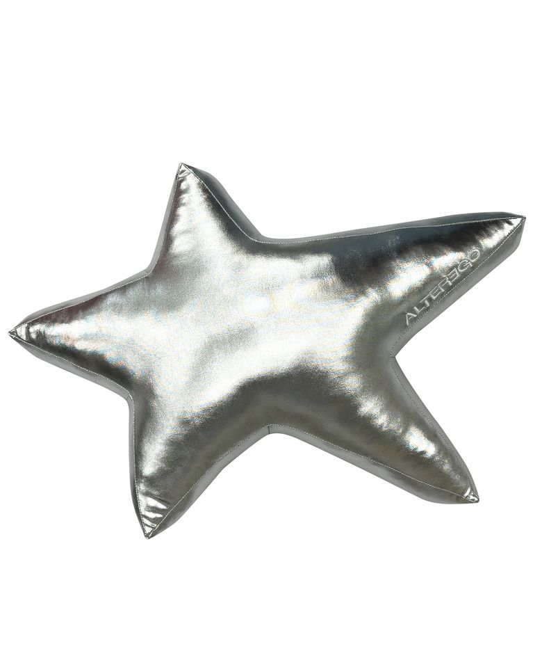 [ALTEREGO] STAR PILLOW