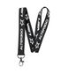[ALTEREGO] LANYARD_ALTEREGO