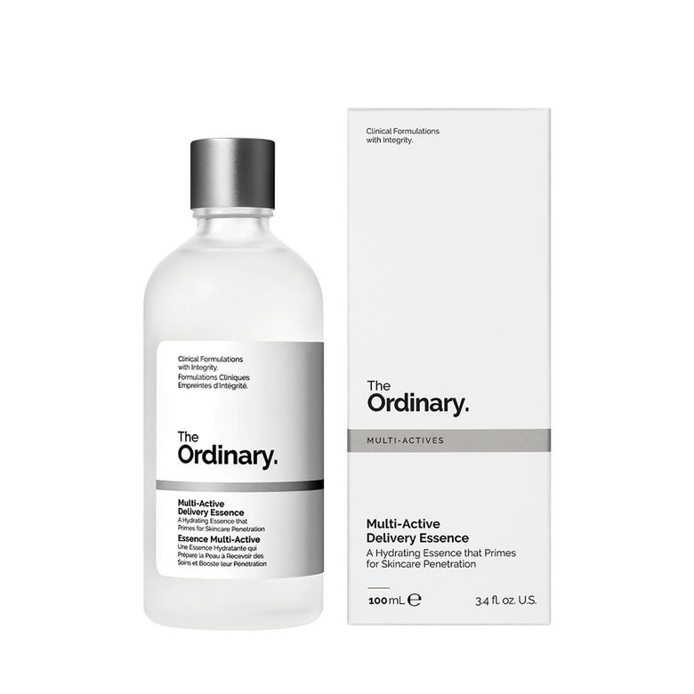 멀티-액티브 딜리버리 에센스 100ml