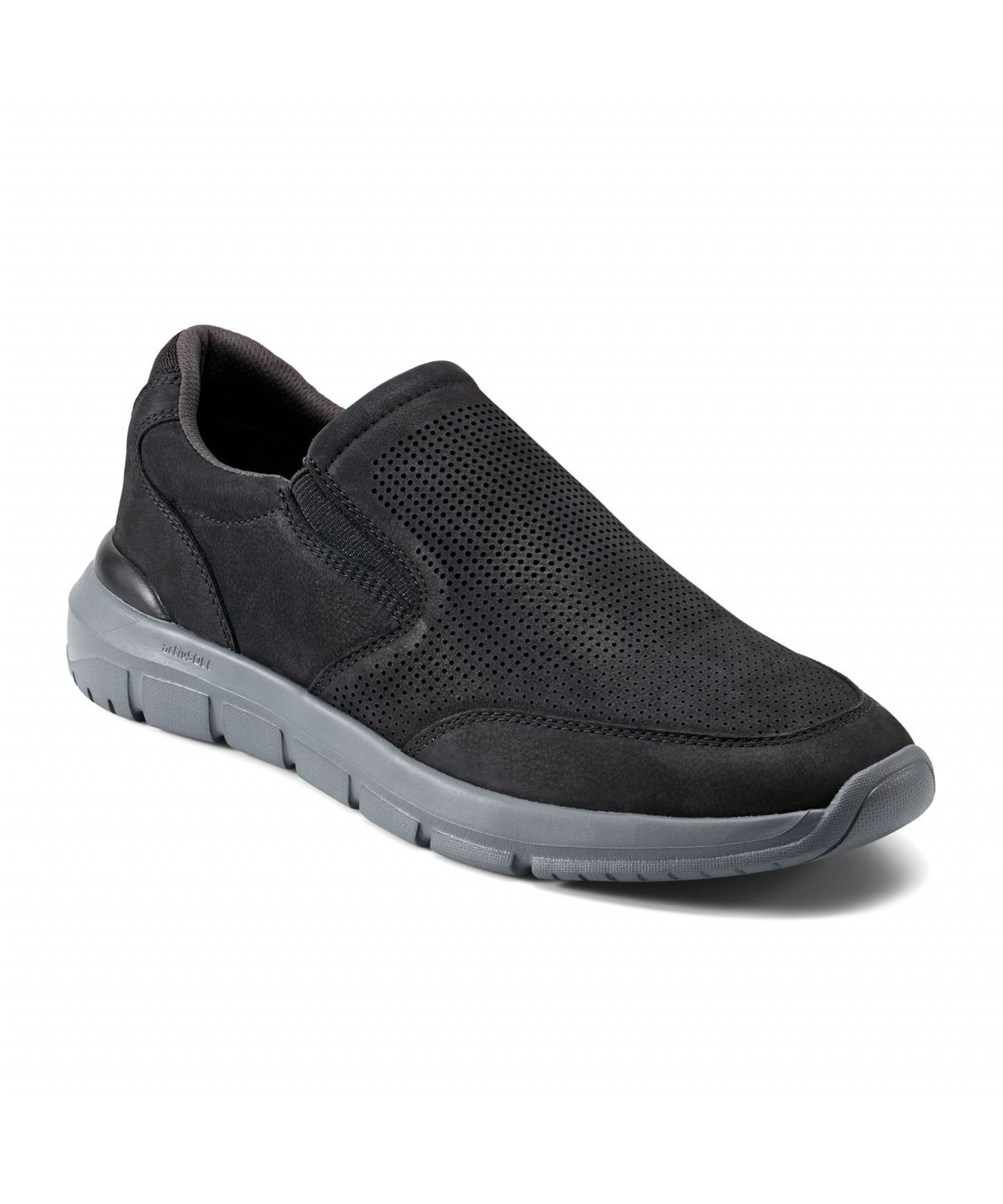 락포트(ROCKPORT) 제이민 슬립온 JAIMIN SLIP-ON (RM0066)