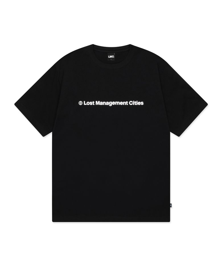 FN OG TEE black