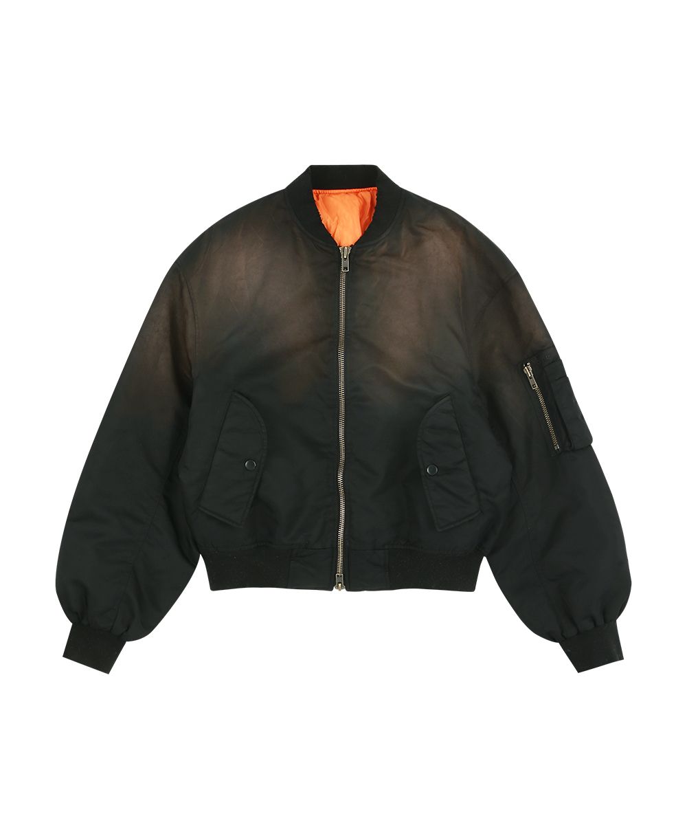 Outerwear