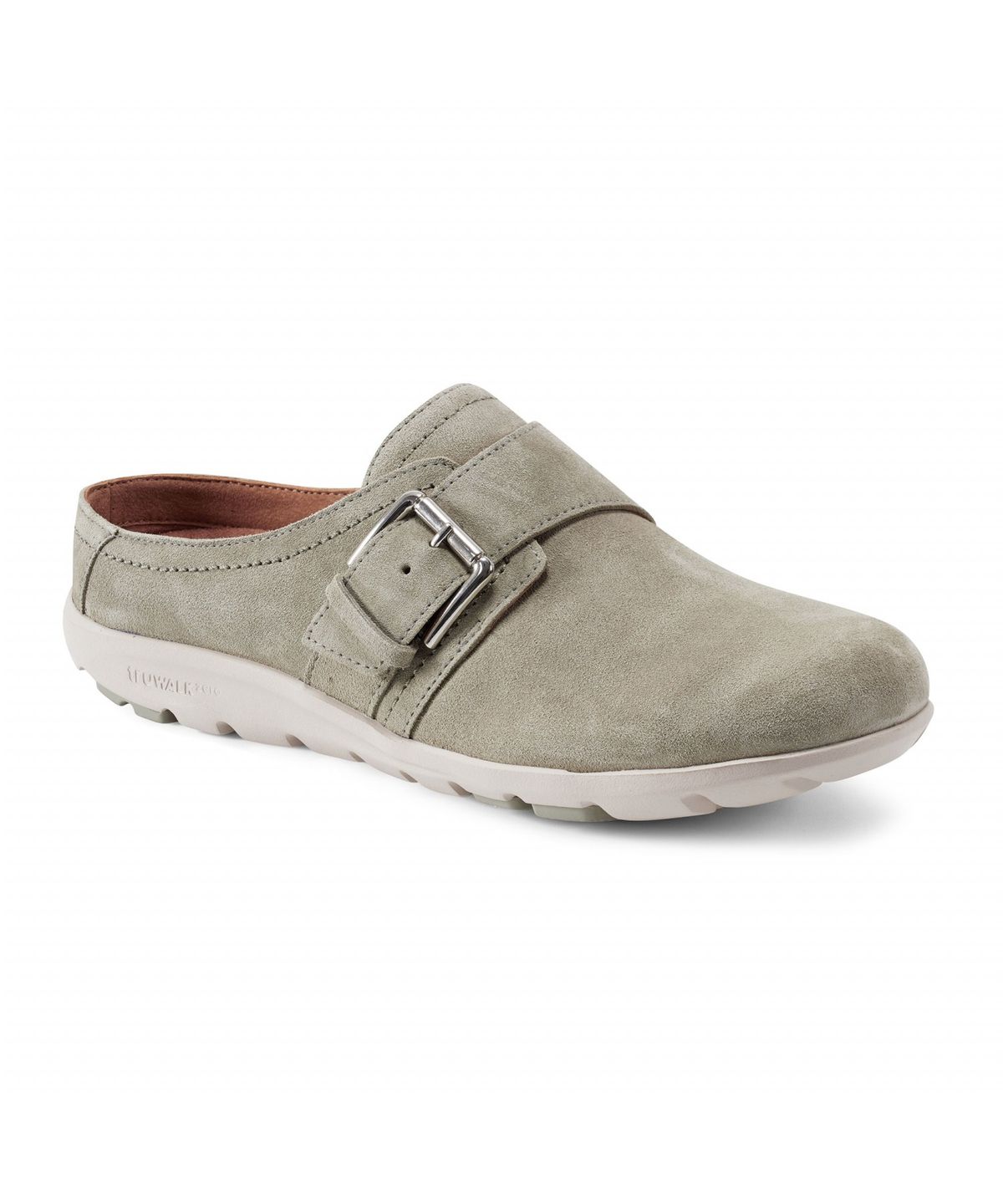 락포트(ROCKPORT) 트루워크제로 II 티아라 클로그 TWZ II TIARA CLOG (RW0152)