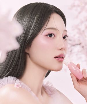 퓨어 워터 립 글로스