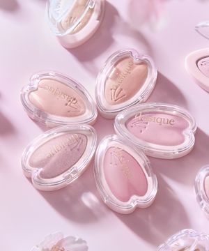 블루밍 싱글 섀도우(핑크블라썸 컬렉션)