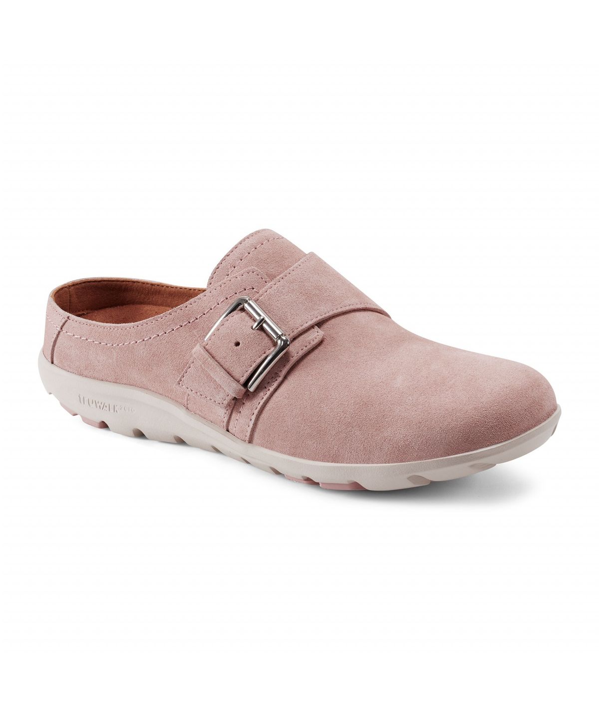 락포트(ROCKPORT) 트루워크제로 II 티아라 클로그 TWZ II TIARA CLOG (RW0150)