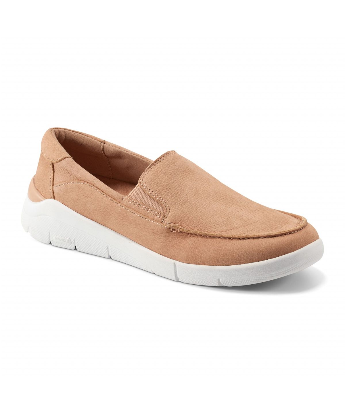 락포트(ROCKPORT) 올라 슬립온 ORLA SLIP-ON (RW0137)
