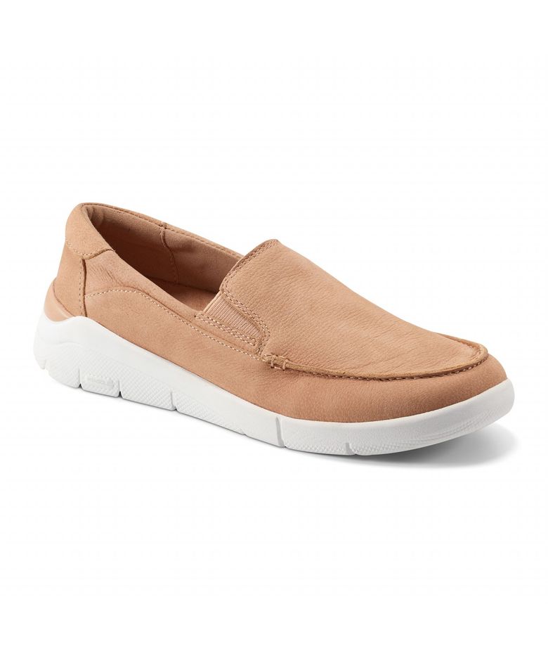 올라 슬립온 ORLA SLIP-ON (RW0137)
