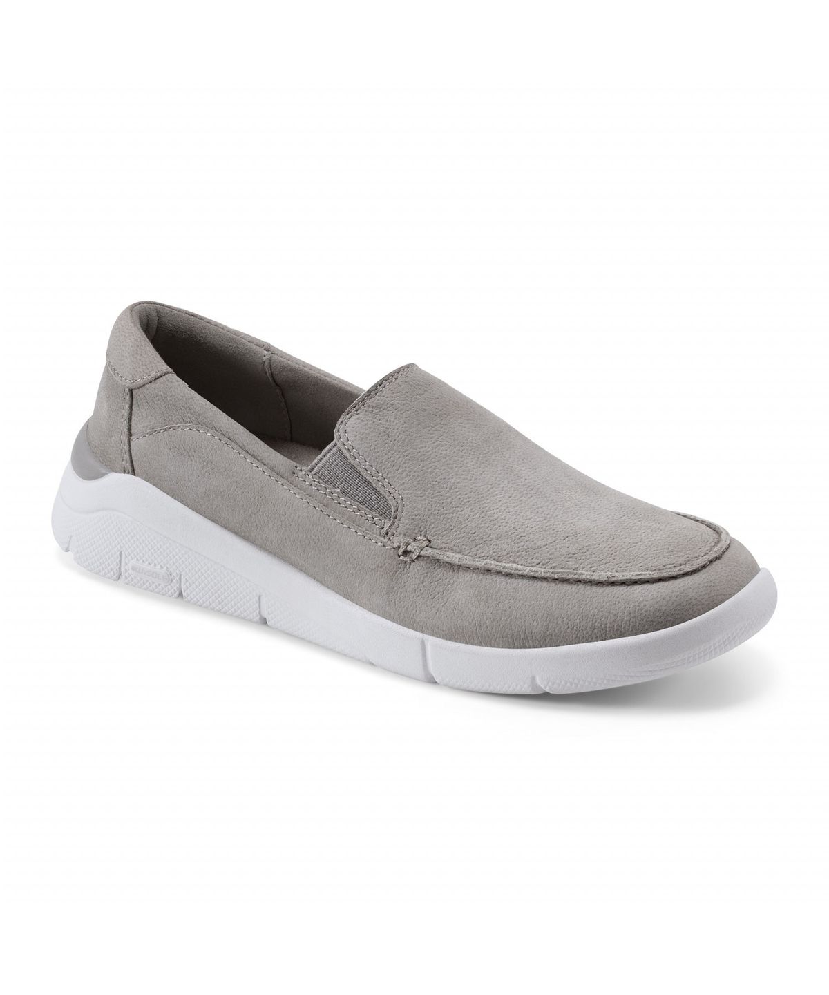 락포트(ROCKPORT) 올라 슬립온 ORLA SLIP-ON (RW0136)