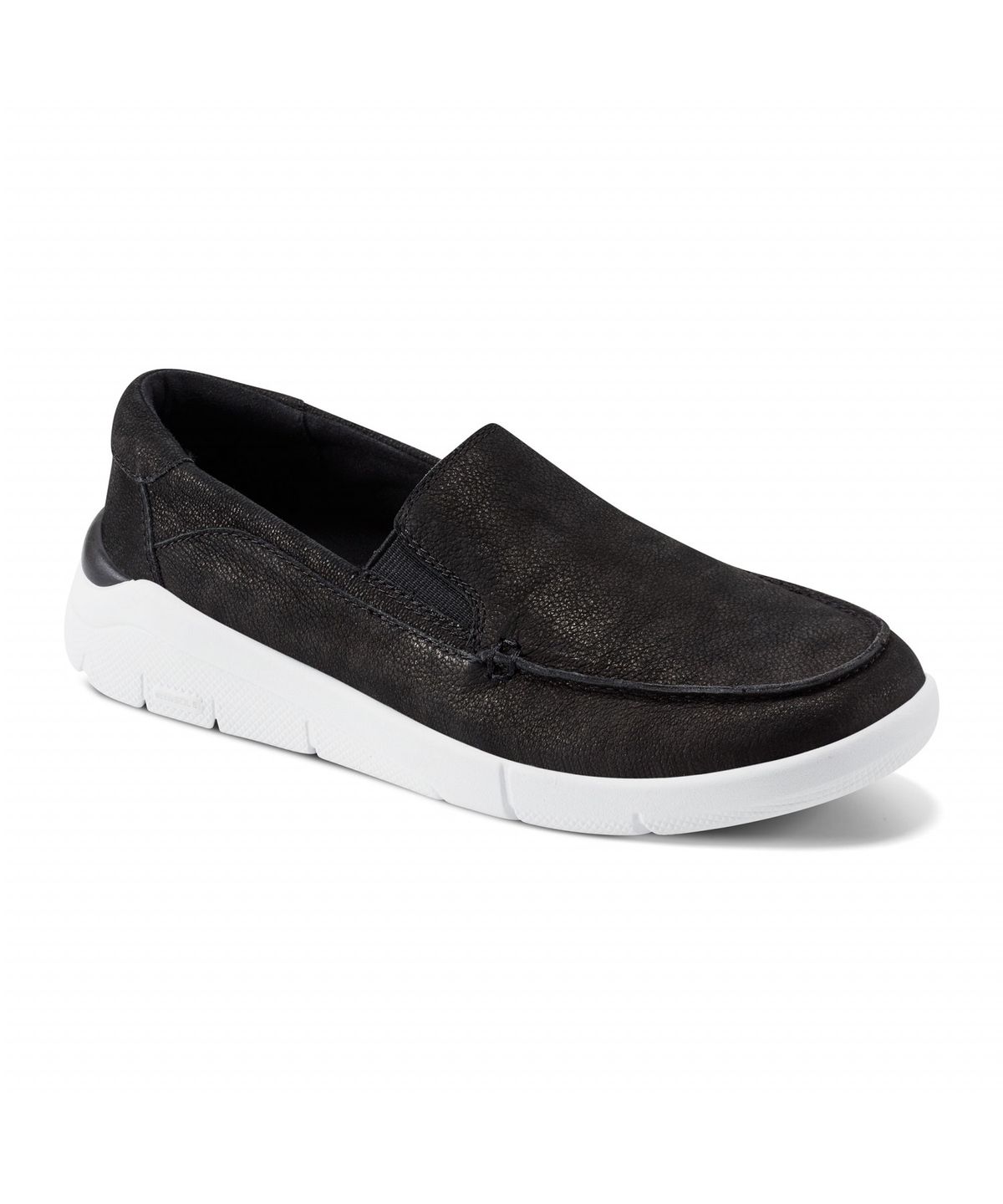 락포트(ROCKPORT) 올라 슬립온 ORLA SLIP-ON (RW0135)