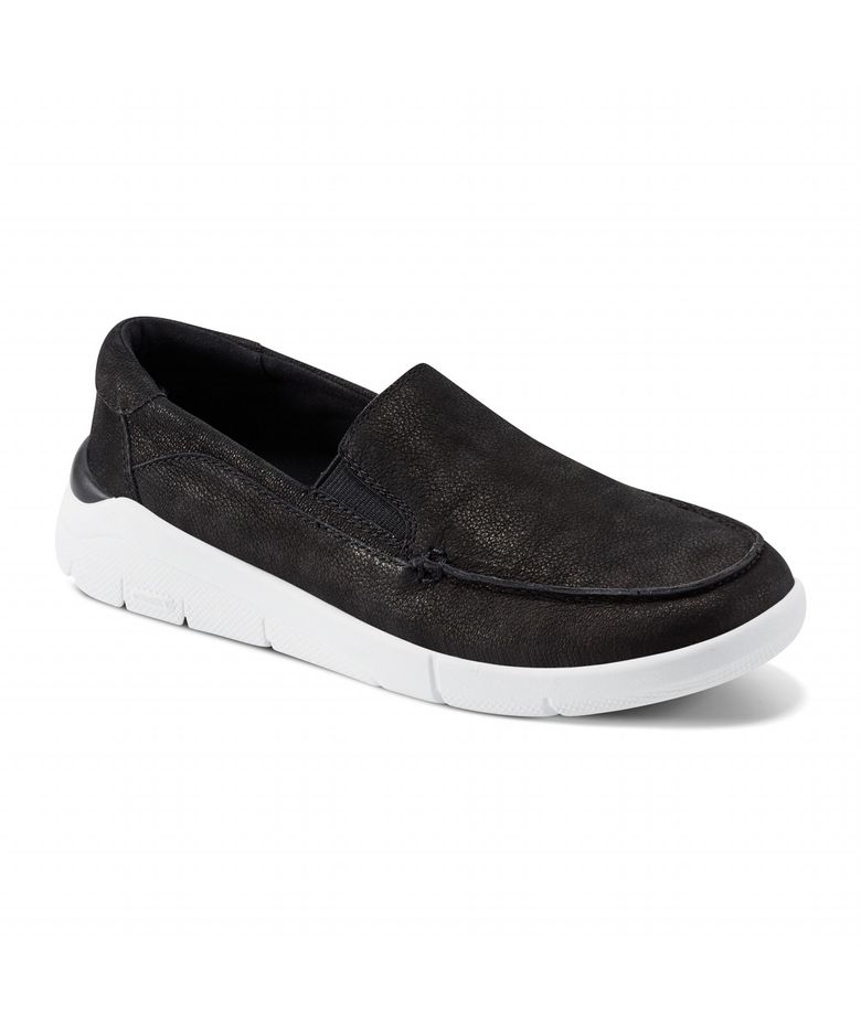 올라 슬립온 ORLA SLIP-ON (RW0135)