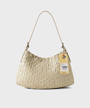 호보 8170 Pearl 드래곤백