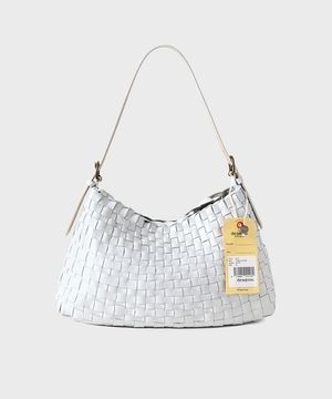 호보 8170 White 드래곤백