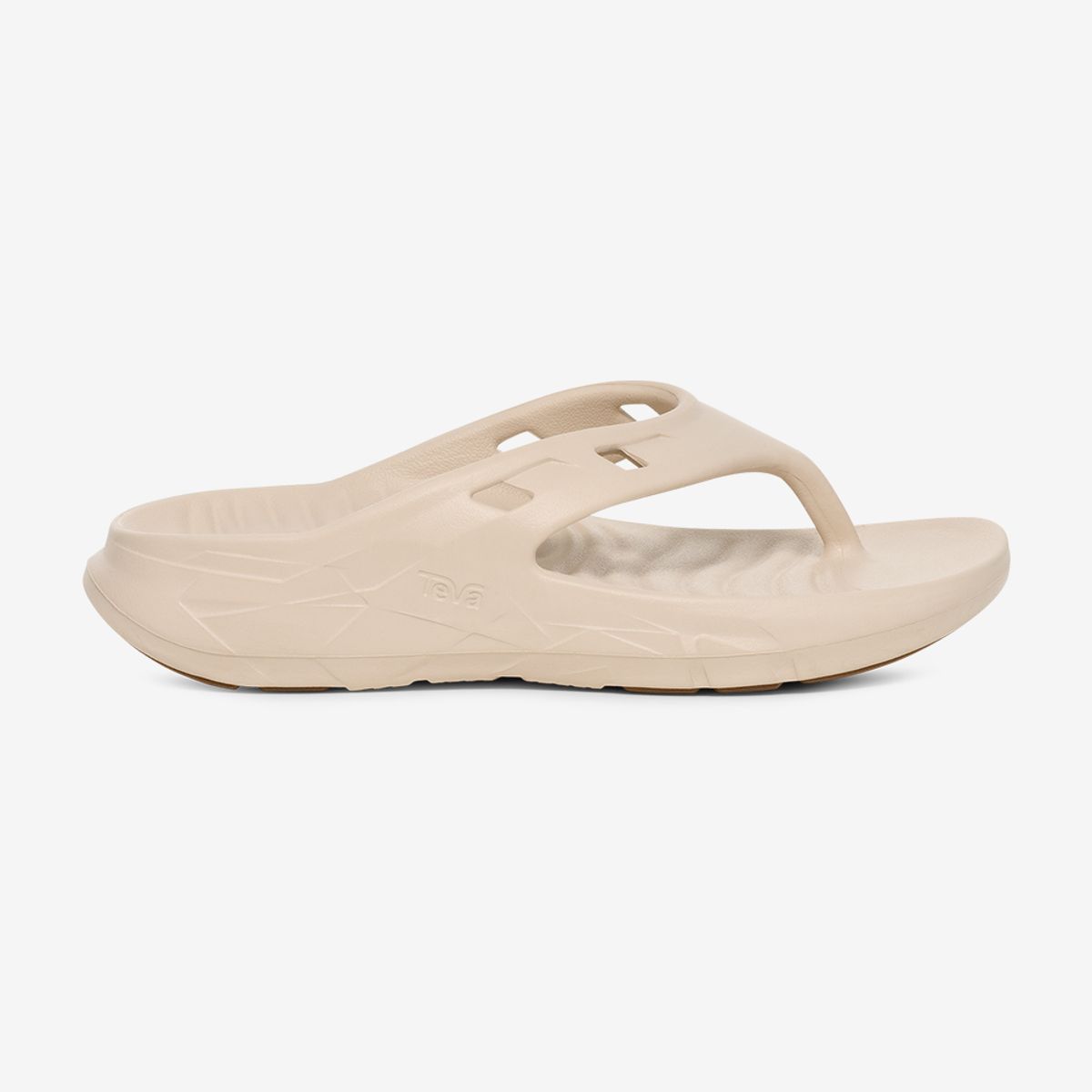 테바(TEVA) 여성 아프레트레일 플립 (BIR) STVF2516777-BIR