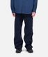 트레킹 팬츠 Deep Navy