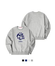 Thumbnail 0