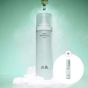 어린쑥 트러블 미스트 120ml