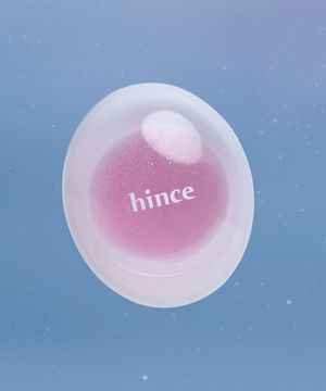 로 글로우 듀이 볼(립앤치크)