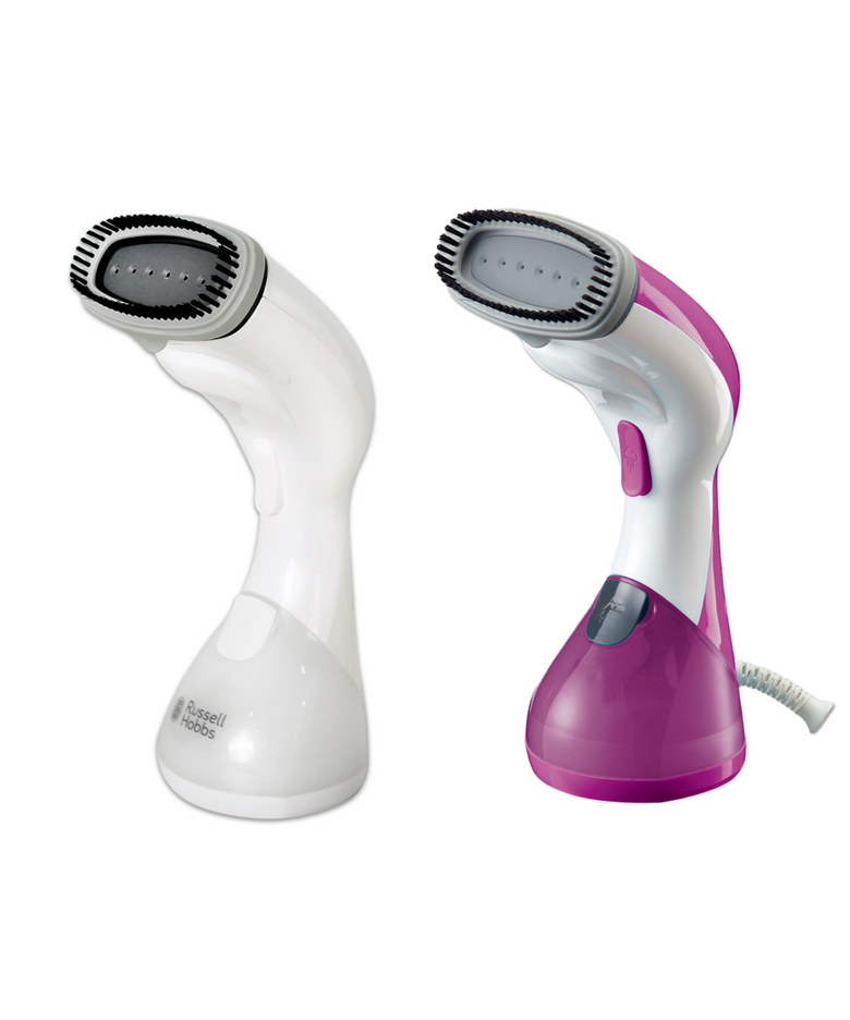 핸디 스팀 다리미 RH-T2210SRS