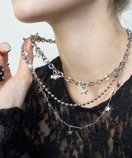 Thumbnail 0