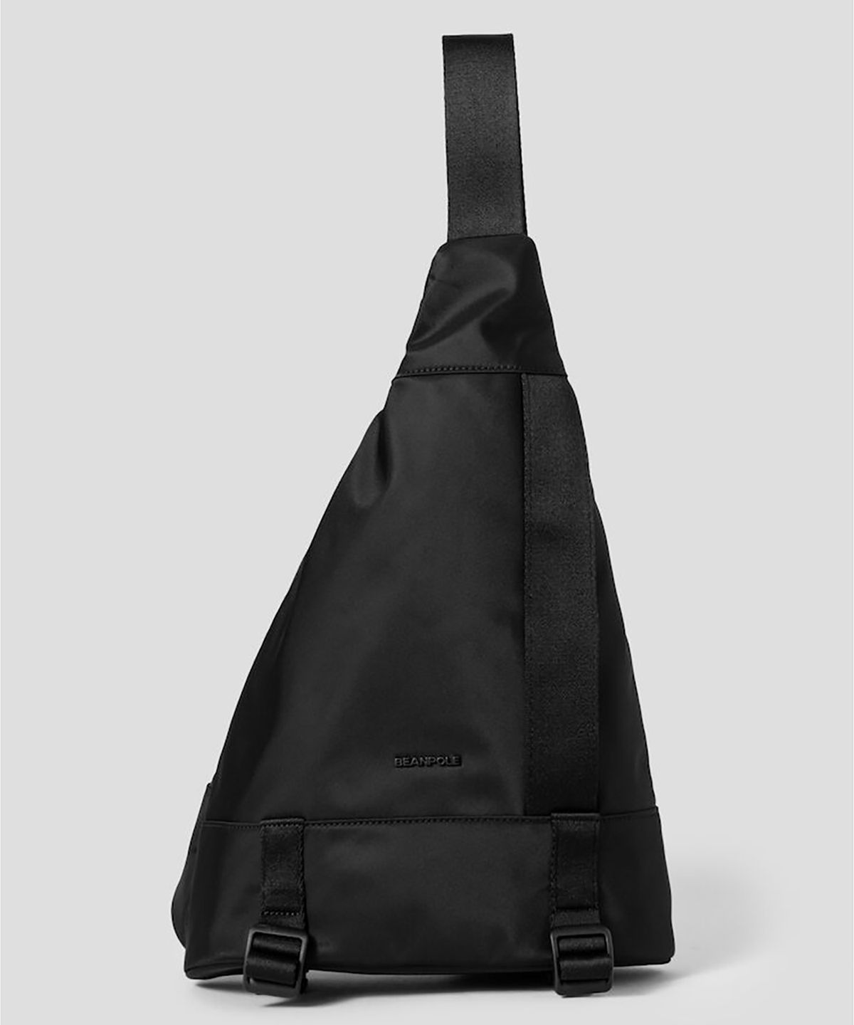 빈폴 액세서리(BEANPOLE ACCESSORY) 제이 슬링백 - 블랙
