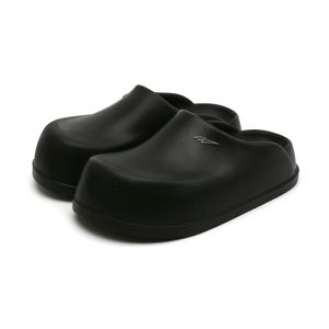 헤일로 쿠션 클로그 - 3color