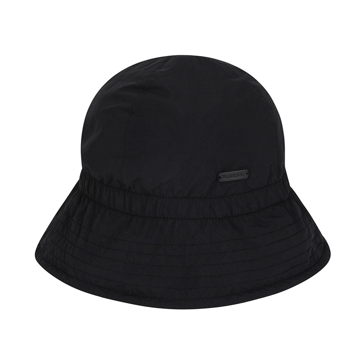블랙야크(BLACKYAK) W돔햇_BK