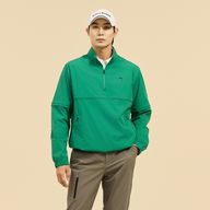 Thumbnail 0