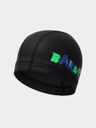 4832860