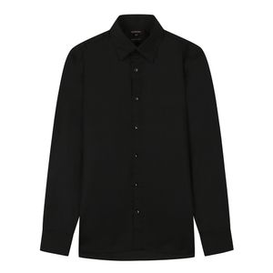 기획 솔리드 셔츠 (FIBAA5303)