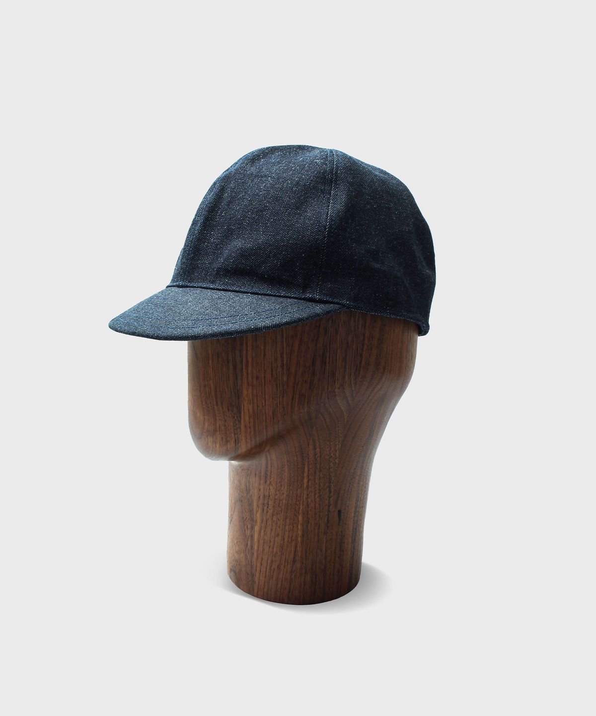 비디알(VDR) A3 CAP [Deep Indigo]