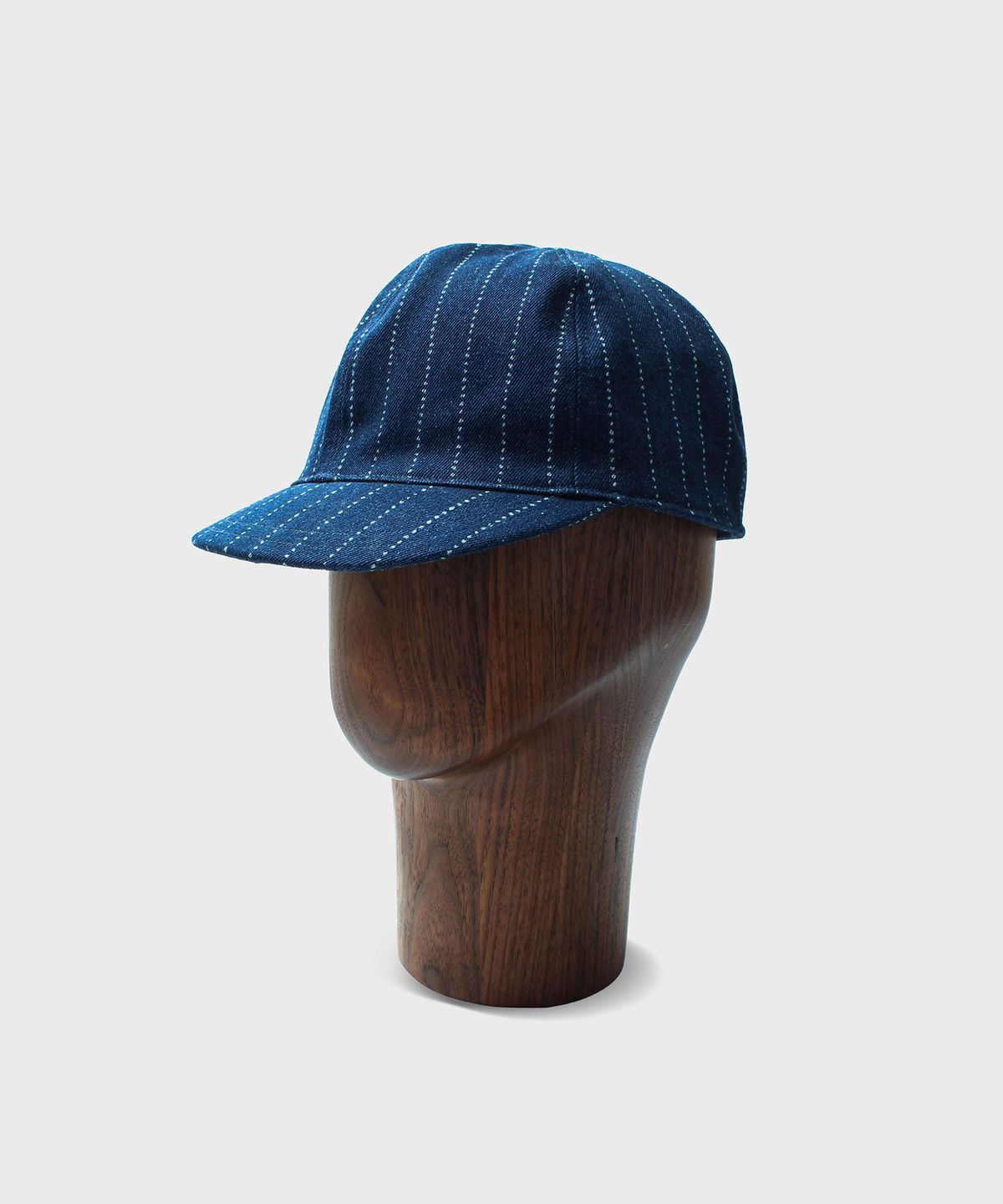비디알(VDR) A3 CAP [Wabash]