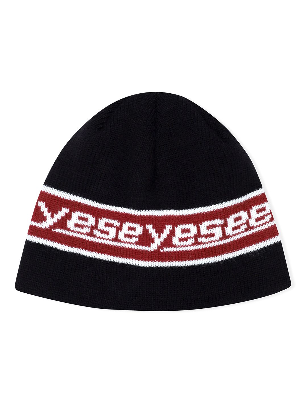 アンゴラビーニー　韓国ブランド　ホワイト　MUSINSA Shop Beanie Hats at MUSINSA