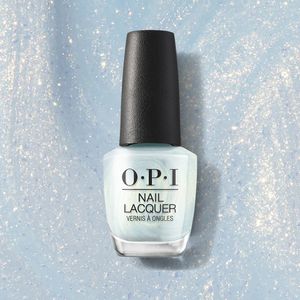 [네일락커] S042 - AIR WE GO