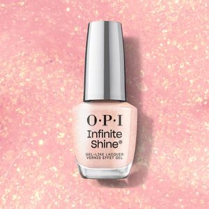 [인피니트샤인 Gel-Like] ISL 159 - SLAY AWHILE