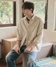 Thumbnail 0