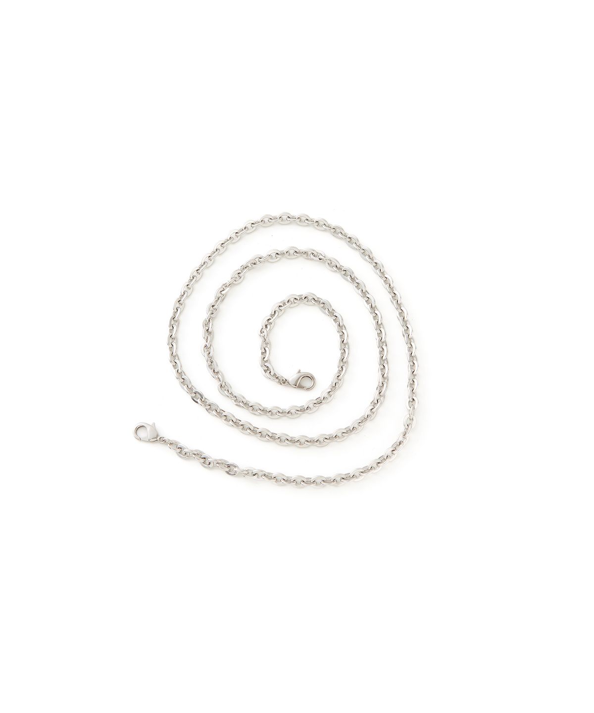 돈키(DONKIE) Cross Chain - Silver