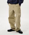 4833941
