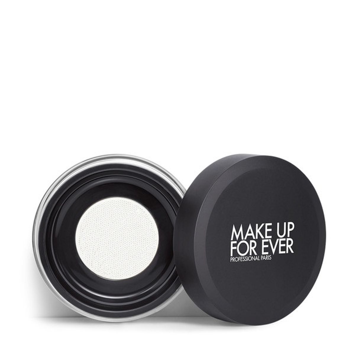 메이크업포에버(MAKE UP FOREVER) HD SKIN 퍼펙팅 루스 파우더 0.1