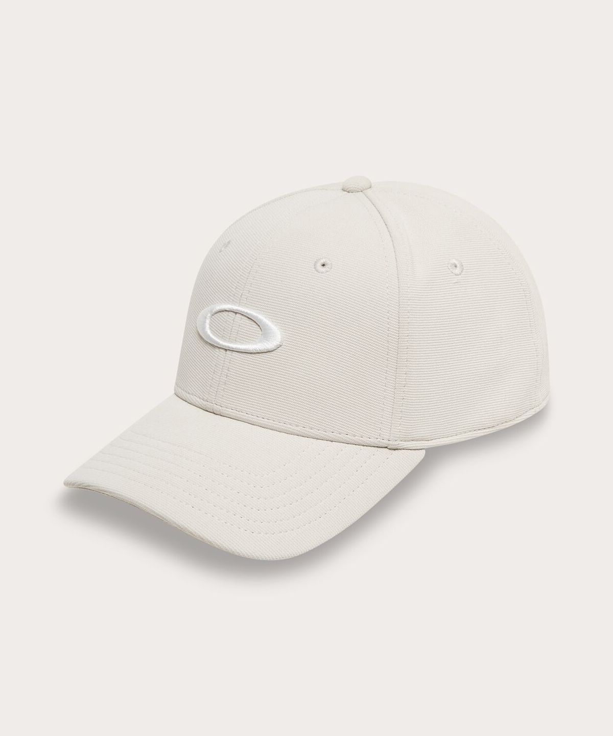 오클리(OAKLEY) (공용) 틴칸 리믹스 캡 - 미스트:화이트 / FOS90049911X