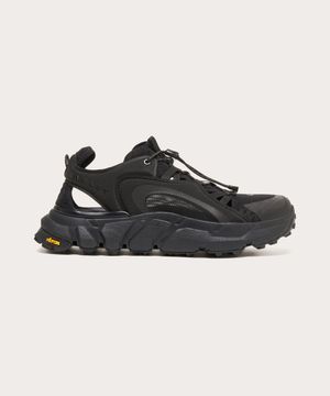 (공용) 아쿠아테라 하이브리드 - 블랙아웃 / FOF10065002E