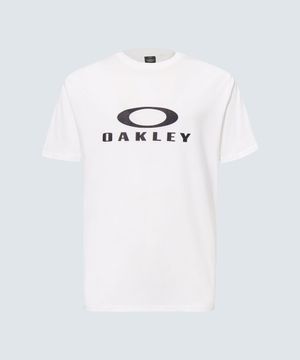 (공용) 오 바크 2.0 티셔츠 - 화이트:블랙 / FOA402167104