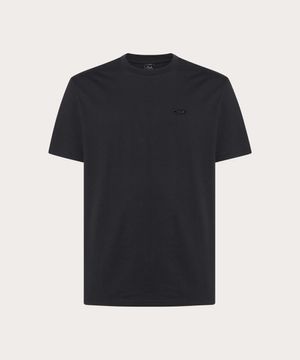 (공용) 릴렉스 티 2.0 - 블랙 아웃 / FOA40490002E