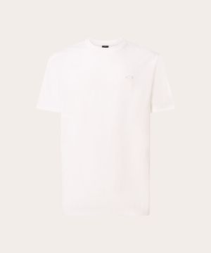 (공용) 릴렉스 티 2.0 - 오프 화이트 / FOA4049001A1