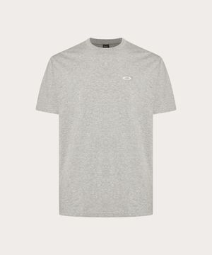 (공용) 릴렉스 티 2.0 - 그레이 / FOA40490028B