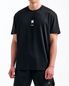 Reactify loose fit T-Shirt Black