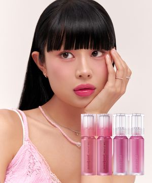 [한정특가] 페리페라 립 특가 모음