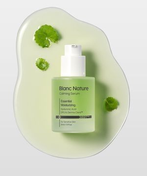 [디판테카] 시카클리어 카밍 세럼 30ml