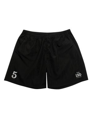 LSD Training Shorts