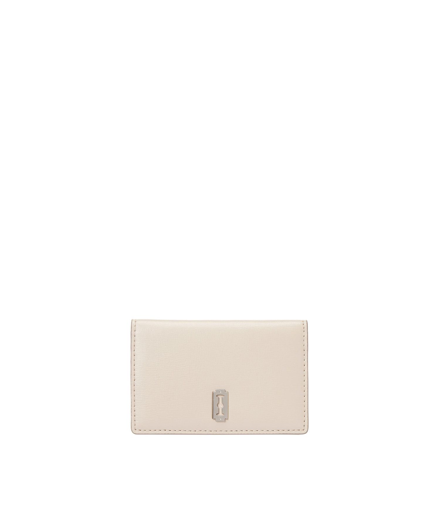 ●vunque● Perfec Slim Card Wallet Perfect Slim Card Wallet MUSINSA | VUNQUE Perfec Slim Zipper Card Wallet (Perfec Slim